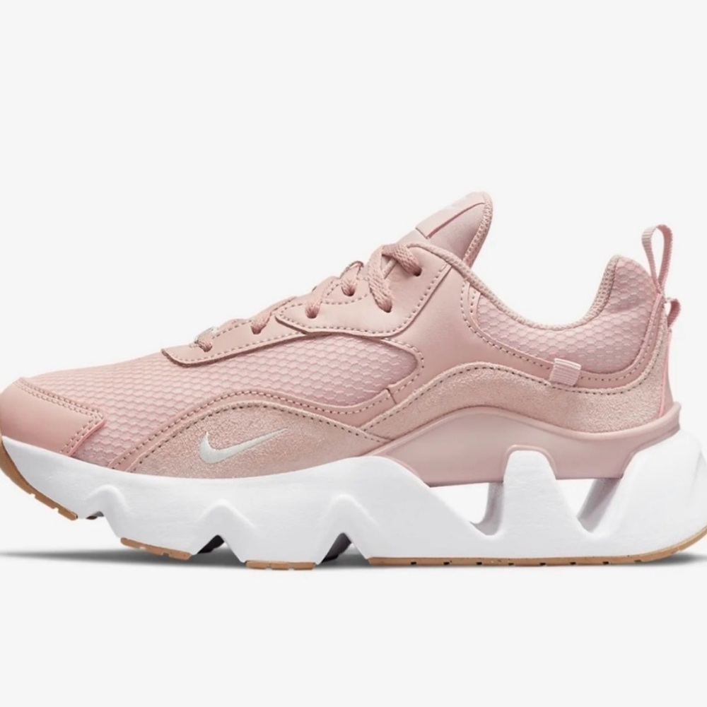 Nike Ryz Women’s